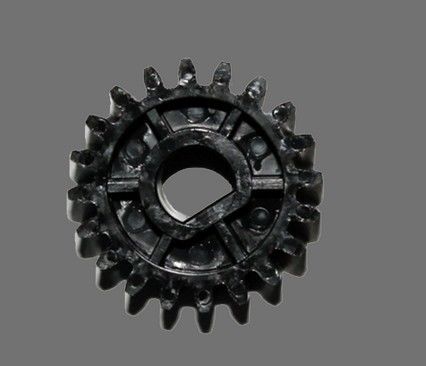 Fuji frontier 350 370 355 bánh răng minilab kỹ thuật số 327F1122065B nhà cung cấp