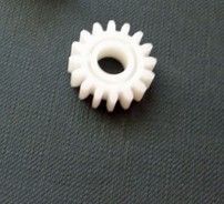 Fuji frontier 350 370 355 bánh răng minilab kỹ thuật số 327F1121645B nhà cung cấp