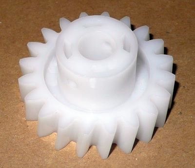 34B5591221 fuji frontier minilab part nhà cung cấp