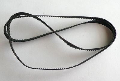 56K766011 đai răng fuji frontier minilab part nhà cung cấp