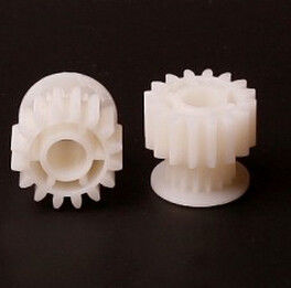 324C1061328D Fuji frontier minilab part nhà cung cấp