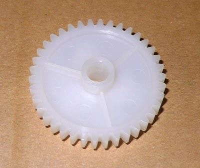 34B5501122 bánh răng minilab fuji frontier nhà cung cấp