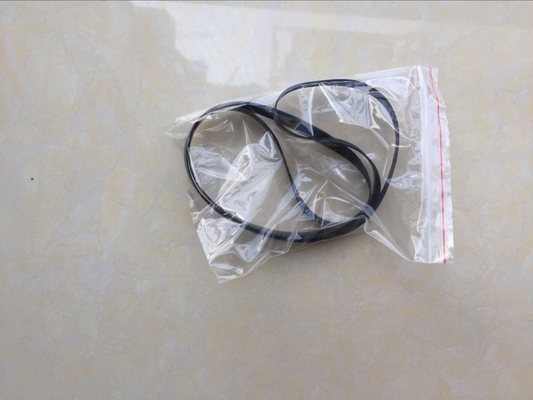 Fuji Frontire 350 355 370 375 Đai phụ tùng Minilab 323D890008 323D890008C nhà cung cấp