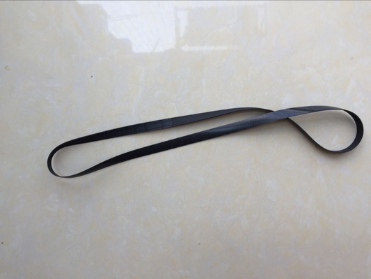 Fuji Frontire 350 355 370 375 Đai phụ tùng Minilab 323D890008 323D890008C nhà cung cấp