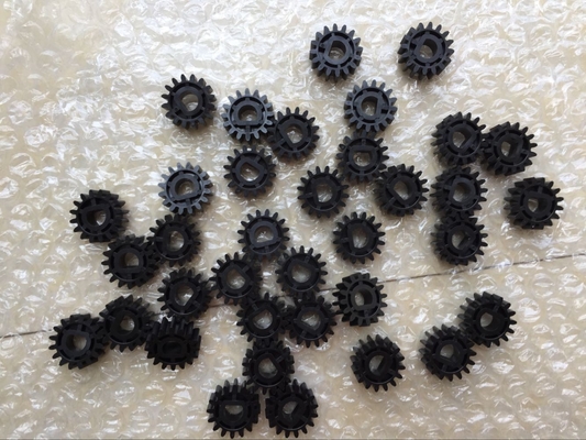 327F1121646B 327F1121646 Fuji 330 340 350 355 370 390 500 550 570 Minilab Gear D16T nhà cung cấp