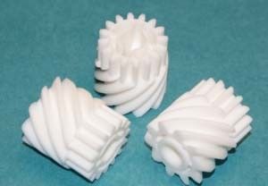 327D1060169A Fuji Gear 500 Series minilab nhà cung cấp