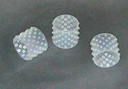 Fuji frontier minilab part 334F0245B nhà cung cấp