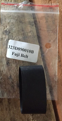 Đai chuyển đổi cho Fuji 350 355 370 375 Frontier Minilab Part No 323D890010 323D890010B nhà cung cấp