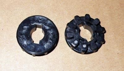 34B5547804 fuji frontier minilab part nhà cung cấp