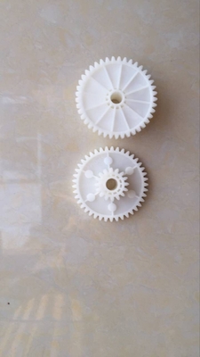 Fuji Frontier 350 355 370 375 Bánh răng phụ tùng Minilab 327F0173 nhà cung cấp