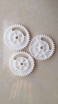 327D889225 327D889225H Fuji Frontier 330 340 350 370 355 Minilab Spare Part O40T Gear nhà cung cấp