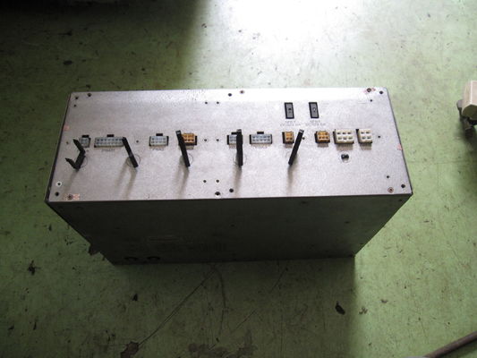 813C937955 FUJI FRONTIER 350 355 370 375 Bộ phận dự phòng Minilab NGUỒN ĐIỆN CUNG CẤP nhà cung cấp