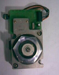 Fuji Frontier 370 Minilab Spare Part Mirror Polygon nhà cung cấp