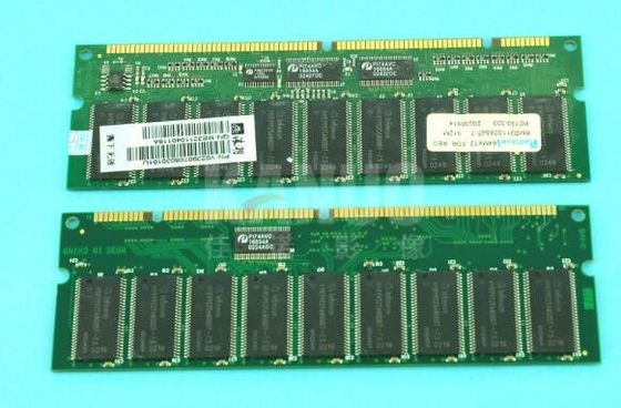 113c1042116 113c1042116a 113c109922 Fuji Frontier 550 Phần phụ tùng minilab Gdm23 nhà cung cấp