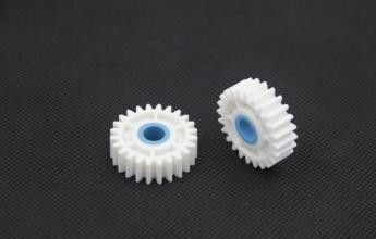 Fuji Frontier 550 Minilab GEAR TEETH 31 O CUT Gear 327C1061589A 327C1061589 F327C1061589A nhà cung cấp