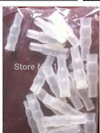 360H0030 360H0042 Nhà ở trong giá đỡ chéo cho Fuji Frontier 350 355 370 375 LP1500 LP2000 Minilab nhà cung cấp