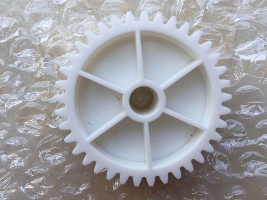 327F1123702 / 327F1123702D Fuji frontier 350/370/355 phần minilab sản xuất tại Trung Quốc nhà cung cấp