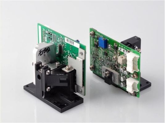 súng laser màu đỏ cho Fuji frontier 500 minilab nhà cung cấp