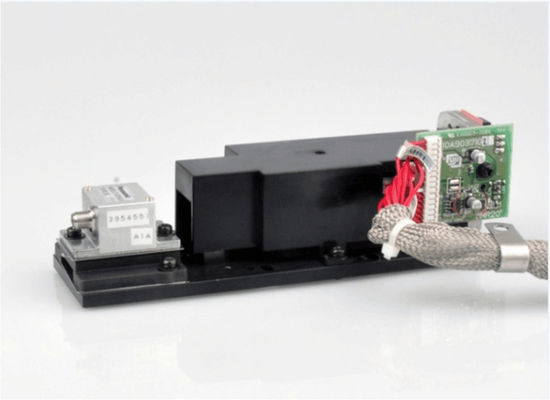 Fuji Frontier 350 370 355 375 Súng laser đỏ Minilab Spare Part kỹ thuật số nhà cung cấp