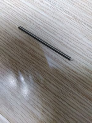 Spring For Fuji 330 340 350 370 550 355 500 Minilab Part No 388F0054 A222745 A233837 388F0054D nhà cung cấp