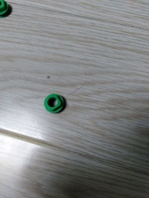 31B7499503 31B7499504 322NY102B PHẦN MỀM HỖ TRỢ CHO FUJI FRONTIER 330 340 350 355 370 550 570 minilab nhà cung cấp