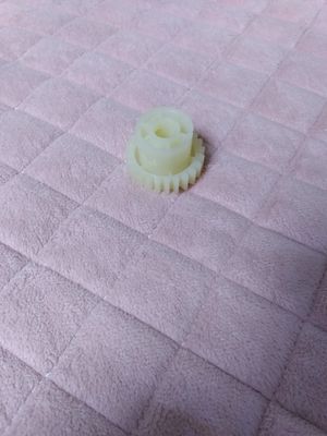 Gear GEAR TEETH 24 For Fuji Frontier 350/370 Minilab Spare Part No 327F0169 327F0169B nhà cung cấp