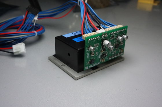 Diode Laser Vermelho Laser Blue Laser cho Fuji Frontier 330 340 Digital Mini Lab nhà cung cấp