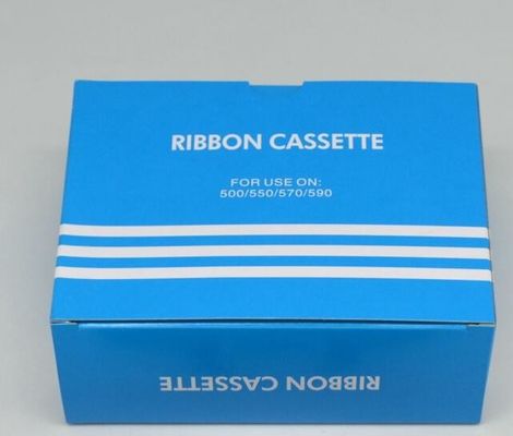 Băng cassette minilab Fuji-550/570 nhà cung cấp