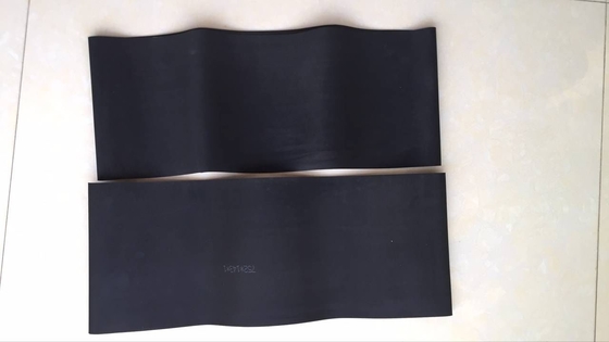 323D889964B 323D889964 Fuji Frontier 350 370 355 Digital Minilab Spare Part Belt nhà cung cấp