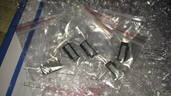 Ic NRPS10 cho PDC20 PCB được sử dụng trên Fuji Frontier 350 370 355 375 Digital Minilab nhà cung cấp