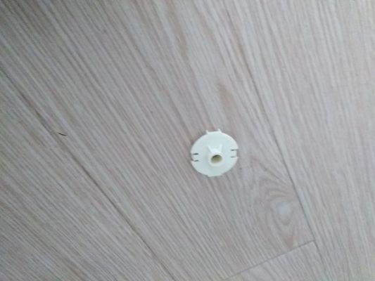 Fuji Frontier 350 355 370 375 Bánh răng phụ tùng Minilab 350F5463B 350F5463 nhà cung cấp