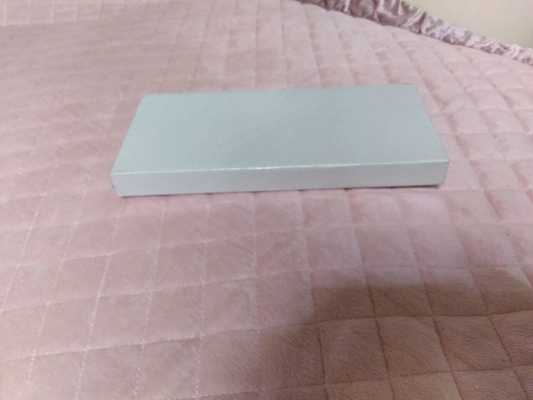 Bộ lọc khí cho Fuji Frontier 500 550 570 Minilab Part No 138D1058122 138D1058122B nhà cung cấp
