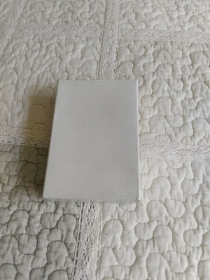 Bộ lọc khí cho Fuji Frontier 500 550 570 Minilab Part No 138D1058122 138D1058122B nhà cung cấp