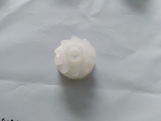 Fuji frontier 330/340/350/355/370/375 bánh răng minilab kỹ thuật số 34B7499845 nhà cung cấp