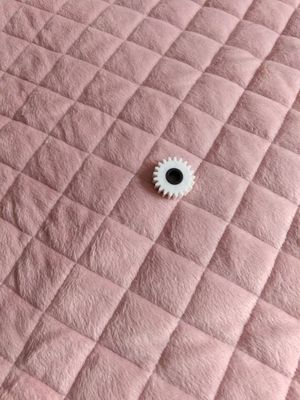 327D1060172 GEAR TEETH-21 O-CUT FOR FUJI FRONTIER 500.550.570 minilab nhà cung cấp