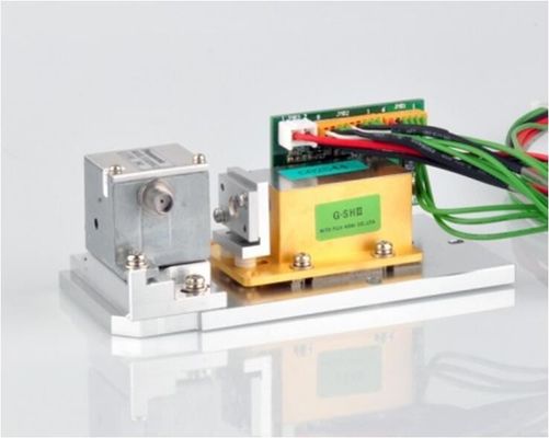 Súng laser xanh lá cây cho Fuji Frontier 550 570 Minilab kỹ thuật số nhà cung cấp