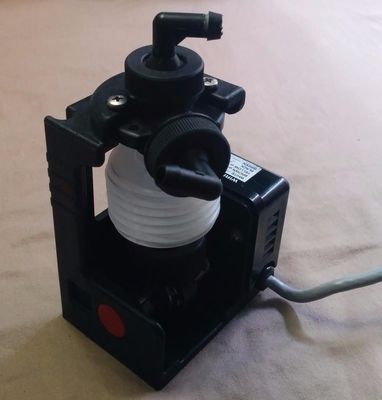 MÁY BƠM THAY THẾ IWAKI KBA 3XAU1 S144F FUJI NORITSU Minilab nhà cung cấp