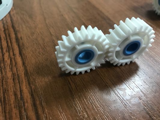 bánh răng (máy sấy) cho Fuji frontier 550/570 minilab part no 327C1061577 / 327C1061577C sản xuất tại Trung Quốc nhà cung cấp