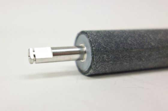 Noritsu QSS Fuji Frontier Photo Paper Squeegee Rollers Darkroom MiniLab 10 1 4 nhà cung cấp