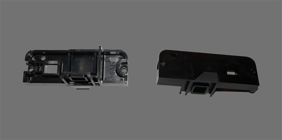 Hỗ trợ minilab Fuji frontier350-370-355 356F10146C Phụ tùng phòng thí nghiệm mini nhà cung cấp