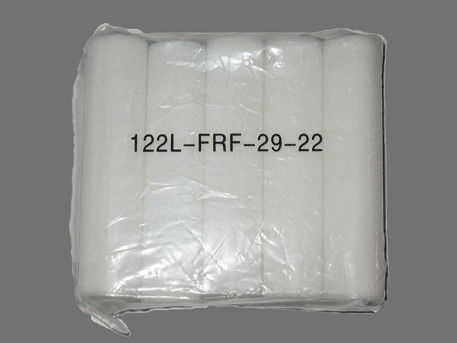 Bộ lọc tiêu hao Fuji Frontier Minilab bền bỉ 376G03101A Phần phụ tùng phòng thí nghiệm nhỏ nhà cung cấp