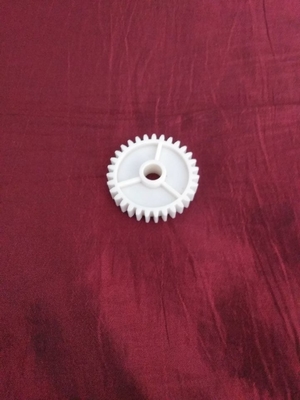 Fuji Frontier 330 340 Digital Minilab Spare Part Gear 34B7504862 nhà cung cấp