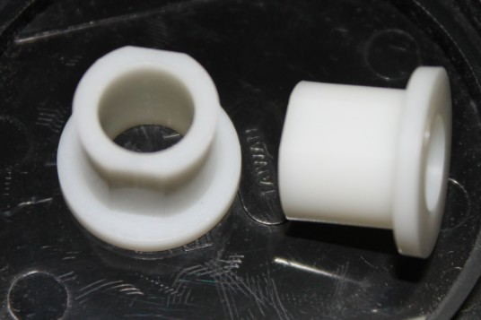 Gear For Fuji Frontier 350 370 355 Digital Minilab Spare Part No 322d889567 nhà cung cấp