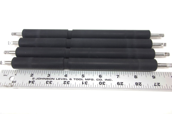 Noritsu QSS Fuji Frontier Photo Roll Rollers Darkroom Minilab nhà cung cấp