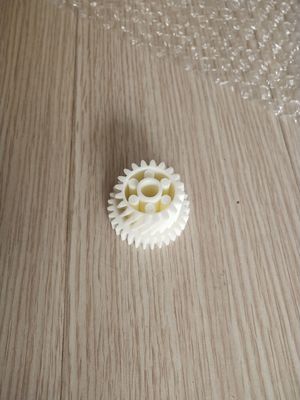 327F0175 GEAR CHO FUJI FRONTIER 350.355.370.375 minilab nhà cung cấp
