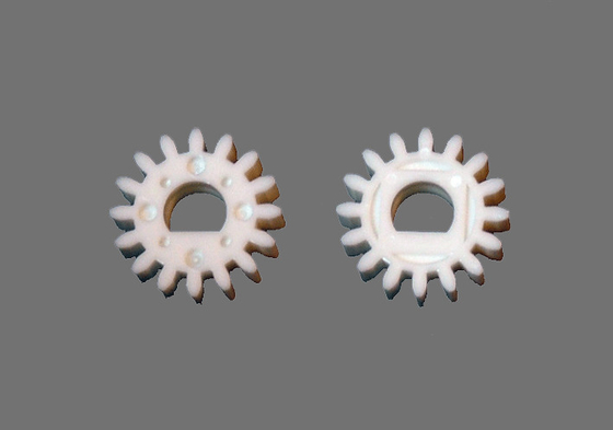 Fuji Frontier 330 340 Minilab 34B559106A 34B559106 Mini Lab Spare Part Gear nhà cung cấp