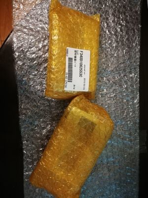 Fuji minilab part no 340d1062553 nhà cung cấp