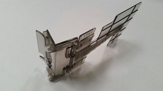 FUJI FRONTIER 350 Phần phụ tùng minilab 821G02003 362G02093 Lắp ráp khay nhà cung cấp