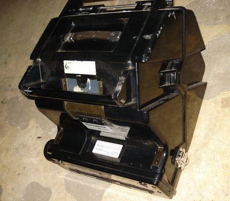 Fuji Frontier 350 370 Minilab Paper Magazine Mini Lab Spare Part nhà cung cấp