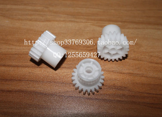 Fuji minilab part no 327F1122103 nhà cung cấp